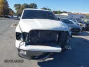 ✅ 2009 Dodge 1500 SLT • VIN: 1D3HB18P49S798757 • Lot: 43627632. Listed on IAAI with 233,853 mi. Free auction sales archive from the USA and detailed vehicle history report at DreamBid. Image 12.