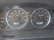 ✅ 2010 Jeep Commander Sport • VIN: 1J4RG4GK3AC130074 • Лот: 43197558. Опубликован ранее на IAAI с пробегом 149 157 миль. Бесплатный доступ к архиву аукционных продаж из США и подробный отчёт об истории автомобиля на DreamBid. Изображение 7.