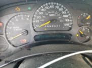 ✅ 2006 Chevrolet Silverado 1500 LT2 • VIN: 1GCEK19B86Z284394 • Лот: 53501605. Опубликован ранее на Copart с пробегом 183 600 миль. Бесплатный доступ к архиву аукционных продаж из США и подробный отчёт об истории автомобиля на DreamBid. Изображение 9.