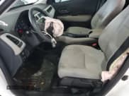 ✅ 2022 Honda HR-V EX • VIN: 3CZRU5H57NM707698 • Lot: 90812125. Wystawiony na Copart z przebiegiem 95 411 mil. Bezpłatny archiwum sprzedaży aukcyjnych z USA i szczegółowy raport historii pojazdu na DreamBid. Zdjęcie 7.