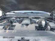 ✅ 2018 GMC Sierra 1500 SLE • VIN: 1GTV2MEC9JZ147117 • Lot: 43670062. Listed on IAAI with 155,770 mi. Free auction sales archive from the USA and detailed vehicle history report at DreamBid. Image 10.