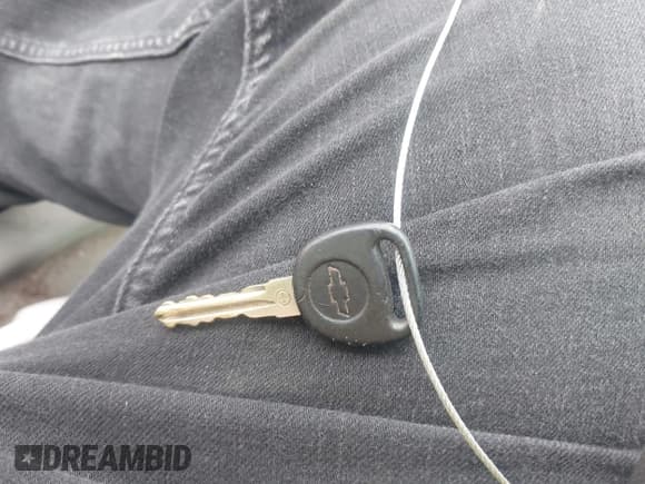 ✅ 2006 Chevrolet Impala LS • VIN: 2G1WB55K369124217 • Lot: 43822027. Wystawiony na IAAI z przebiegiem 207 234 mil. Bezpłatny archiwum sprzedaży aukcyjnych z USA i szczegółowy raport historii pojazdu na DreamBid. Zdjęcie 11.