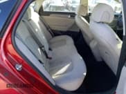 ✅ 2017 Hyundai Sonata SE • VIN: 5NPE24AF0HH500846 • Лот: 64651532. Опубликован ранее на Copart с пробегом 95 023 миль. Бесплатный доступ к архиву аукционных продаж из США и подробный отчёт об истории автомобиля на DreamBid. Изображение 6.