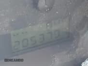 ✅ 2006 Ford F-150 XLT • VIN: 1FTRW14W06FB72688 • Lot: 43240777. Wystawiony na IAAI z przebiegiem 205 379 mil. Bezpłatny archiwum sprzedaży aukcyjnych z USA i szczegółowy raport historii pojazdu na DreamBid. Zdjęcie 7.