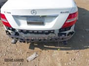 ✅ 2012 Mercedes-Benz C 300 Sport • VIN: WDDGF8BB4CR228650 • Лот: 42458626. Опубликован ранее на IAAI с пробегом 143 027 миль. Бесплатный доступ к архиву аукционных продаж из США и подробный отчёт об истории автомобиля на DreamBid. Изображение 19.