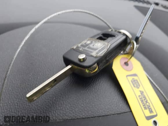 2016 Chevrolet Cruze LS с VIN 1G1PC5SG0G7211643, выставлен на аукционе IAAI как лот 43342069 с пробегом 73 148 миль миль и . История ставок и продаж доступна на DreamBid. Изображение 11.