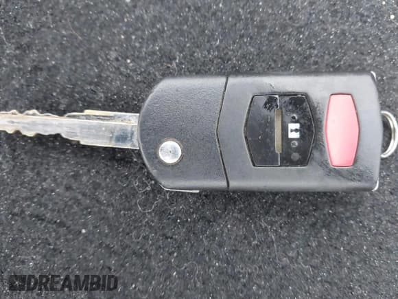 ✅ 2008 Mazda 5 Touring • VIN: JM1CR293480326942 • Lot: 43722452. Listed on IAAI with 115,384 mi. Free auction sales archive from the USA and detailed vehicle history report at DreamBid. Image 11.