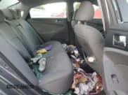 ✅ 2013 Hyundai Sonata GLS • VIN: 5NPEB4AC0DH635258 • Lot: 68640624. Listed on Copart with 148,181 mi. Free auction sales archive from the USA and detailed vehicle history report at DreamBid. Image 10.