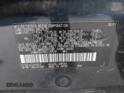 ✅ 2008 Toyota RAV4 Sport • VIN: JTMBD32V585129518 • Lot: 42121578. Listed on IAAI with 191,936 mi. Free auction sales archive from the USA and detailed vehicle history report at DreamBid. Image 9.