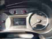 2018 Chevrolet Malibu LS с VIN 1G1ZC5ST3JF222350, выставлен на аукционе IAAI как лот 42963574 с пробегом 51 703 миль миль и . История ставок и продаж доступна на DreamBid. Изображение 7.