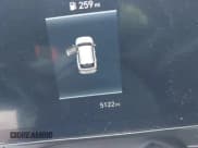 ✅ 2024 Hyundai Kona SEL • VIN: KM8HBCAB4RU104684 • Лот: 41354883. Опубликован ранее на IAAI с пробегом 5 122 миль. Бесплатный доступ к архиву аукционных продаж из США и подробный отчёт об истории автомобиля на DreamBid. Изображение 15.