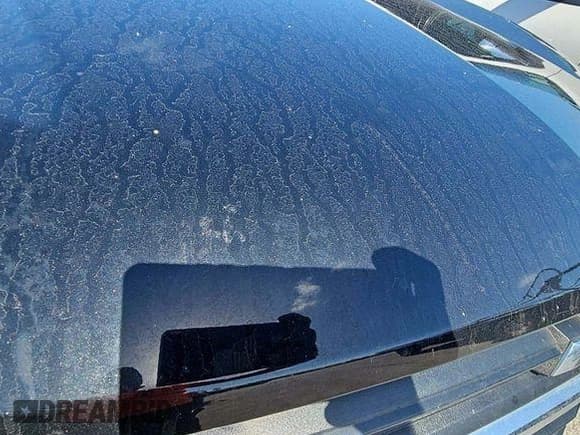 ✅ 2020 Chevrolet Equinox LT • VIN: 2GNAXJEV6L6238531 • Лот: 42294632. Опубликован ранее на IAAI с пробегом 78 288 миль. Бесплатный доступ к архиву аукционных продаж из США и подробный отчёт об истории автомобиля на DreamBid. Изображение 1.