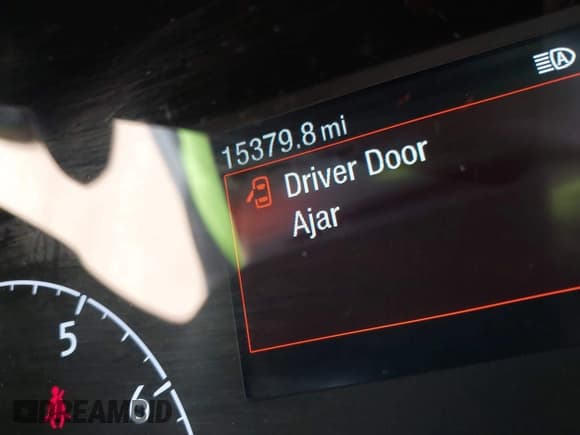 ✅ 2022 Ford Transit Connect XLT • VIN: NM0LS7T21N1523295 • Lot: 42417559. Listed on IAAI with 15,379 mi. Free auction sales archive from the USA and detailed vehicle history report at DreamBid. Image 15.