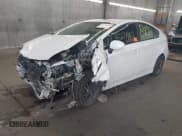✅ 2010 Toyota Prius II • VIN: JTDKN3DUXA0244295 • Лот: 43271480. Опубликован ранее на IAAI с пробегом Не указан. Бесплатный доступ к архиву аукционных продаж из США и подробный отчёт об истории автомобиля на DreamBid. Изображение 18.