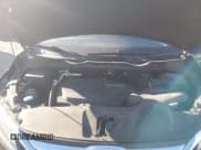 ✅ 2018 Honda Odyssey Touring • VIN: 5FNRL6H83JB012402 • Лот: 43858912. Опубликован ранее на IAAI с пробегом 133 789 миль. Бесплатный доступ к архиву аукционных продаж из США и подробный отчёт об истории автомобиля на DreamBid. Изображение 10.