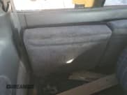 ✅ 2000 Dodge Dakota • VIN: 1B7GL22X9YS764702 • Lot: 83312094. Wystawiony na Copart z przebiegiem 235 503 mil. Bezpłatny archiwum sprzedaży aukcyjnych z USA i szczegółowy raport historii pojazdu na DreamBid. Zdjęcie 10.