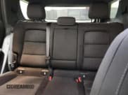 ✅ 2025 Chevrolet Equinox FWD LT • VIN: 3GNAXHEG1SL307498 • Lot: 84536115. Listed on Copart with 11,522 mi. Free auction sales archive from the USA and detailed vehicle history report at DreamBid. Image 10.