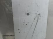 ✅ 2009 Chevrolet Silverado 1500 • VIN: 1GCHC63619F136158 • Лот: 60562725. Опубликован ранее на Copart с пробегом Не указан. Бесплатный доступ к архиву аукционных продаж из США и подробный отчёт об истории автомобиля на DreamBid. Изображение 13.