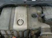 ✅ 2008 Volkswagen Jetta SE • VIN: 3VWRZ71K08M106704 • Lot: 41402684. Wystawiony na IAAI z przebiegiem 119 628 mil. Bezpłatny archiwum sprzedaży aukcyjnych z USA i szczegółowy raport historii pojazdu na DreamBid. Zdjęcie 20.