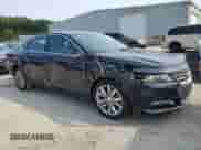 2019 Chevrolet Impala LT с VIN 2G11Z5SA5K9143220, выставлен на аукционе Copart как лот 69366034 с пробегом Не указан миль и Списание • Salvage title. История ставок и продаж доступна на DreamBid. Изображение 4.