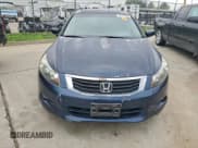 ✅ 2010 Honda Accord EX-L • VIN: 5KBCP3F80AB017036 • Лот: 94175235. Опубликован ранее на Copart с пробегом 225 764 миль. Бесплатный доступ к архиву аукционных продаж из США и подробный отчёт об истории автомобиля на DreamBid. Изображение 5.