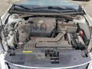 ✅ 2012 Nissan Altima SL • VIN: 1N4AL2AP9CC141516 • Лот: 94375225. Опубликован ранее на Copart с пробегом 147 775 миль. Бесплатный доступ к архиву аукционных продаж из США и подробный отчёт об истории автомобиля на DreamBid. Изображение 11.