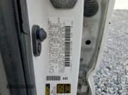 ✅ 2009 Toyota Tacoma PreRunner • VIN: 3TMJU62N29M071246 • Lot: 96106455. Listed on Copart with 263,936 mi. Free auction sales archive from the USA and detailed vehicle history report at DreamBid. Image 12.