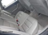 ✅ 2003 Audi A4 1.8T • VIN: WAULC68E93A137540 • Лот: 42138092. Опубликован ранее на IAAI с пробегом 194 935 миль. Бесплатный доступ к архиву аукционных продаж из США и подробный отчёт об истории автомобиля на DreamBid. Изображение 8.