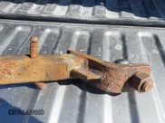 ✅ 2001 Chevrolet Silverado 2500HD LS • VIN: 1GCHK29U81E192996 • Лот: 43303691. Опубликован ранее на IAAI с пробегом 215 663 миль. Бесплатный доступ к архиву аукционных продаж из США и подробный отчёт об истории автомобиля на DreamBid. Изображение 12.