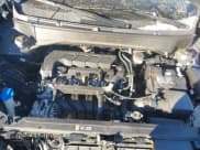 ✅ 2022 Hyundai Venue SE • VIN: KMHRB8A32NU175161 • Lot: 41422234. Listed on IAAI with 19,284 mi. Free auction sales archive from the USA and detailed vehicle history report at DreamBid. Image 10.