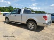 ✅ 2009 Ford F-150 XLT • VIN: 1FTRX12V89FA40192 • Лот: 62384525. Опубликован ранее на Copart с пробегом 276 253 миль. Бесплатный доступ к архиву аукционных продаж из США и подробный отчёт об истории автомобиля на DreamBid. Изображение 2.