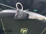 ✅ 2010 Dodge Avenger R/T • VIN: 1B3CC5FB1AN144043 • Лот: 41246084. Опубликован ранее на IAAI с пробегом 161 327 миль. Бесплатный доступ к архиву аукционных продаж из США и подробный отчёт об истории автомобиля на DreamBid. Изображение 11.