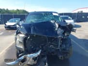 ✅ 2017 Ford F-150 XL • VIN: 1FTEX1CF7HFA56601 • Лот: 42537791. Опубликован ранее на IAAI с пробегом 75 197 миль. Бесплатный доступ к архиву аукционных продаж из США и подробный отчёт об истории автомобиля на DreamBid. Изображение 11.