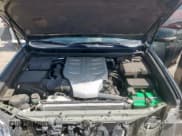 ✅ 2022 Lexus GX 460 • VIN: JTJKM7BX9N5311384 • Lot: 64450025. Wystawiony na Copart z przebiegiem 41 480 mil. Bezpłatny archiwum sprzedaży aukcyjnych z USA i szczegółowy raport historii pojazdu na DreamBid. Zdjęcie 12.