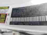 2022 Toyota Camry XSE with VIN 4T1K61BK5NU056488, listed as a IAAI auction lot 42529138 with 27,923 mi miles and . Bid and sale history available at DreamBid. Image 9.