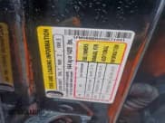 ✅ 2016 Ford Explorer XLT • VIN: 1FM5K8DH2GGC71041 • Lot: 96233955. Wystawiony na Copart z przebiegiem 185 151 mil. Bezpłatny archiwum sprzedaży aukcyjnych z USA i szczegółowy raport historii pojazdu na DreamBid. Zdjęcie 13.