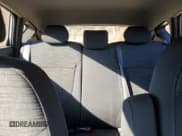 ✅ 2016 Hyundai Accent SE • VIN: KMHCT5AE3GU260175 • Лот: 79398794. Опубликован ранее на Copart с пробегом 186 529 миль. Бесплатный доступ к архиву аукционных продаж из США и подробный отчёт об истории автомобиля на DreamBid. Изображение 10.