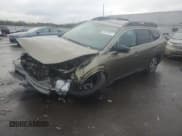 ✅ 2023 Subaru Outback Premium • VIN: 4S4BTAFC3P3225203 • Лот: 86325975. Опубликован ранее на Copart с пробегом 36 201 миль. Бесплатный доступ к архиву аукционных продаж из США и подробный отчёт об истории автомобиля на DreamBid. Изображение 1.