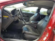 ✅ 2012 Hyundai Azera • VIN: KMHFH4JG9CA157381 • Лот: 70351685. Опубликован ранее на Copart с пробегом 165 672 миль. Бесплатный доступ к архиву аукционных продаж из США и подробный отчёт об истории автомобиля на DreamBid. Изображение 7.