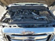 ✅ 2012 Ford F-250 XL • VIN: 1FT7X2BT8CEB54458 • Лот: 80087585. Опубликован ранее на Copart с пробегом 187 552 миль. Бесплатный доступ к архиву аукционных продаж из США и подробный отчёт об истории автомобиля на DreamBid. Изображение 11.