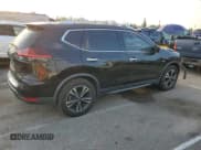 ✅ 2019 Nissan Rogue SV • VIN: JN8AT2MT4KW261308 • Лот: 69749414. Опубликован ранее на Copart с пробегом 71 124 миль. Бесплатный доступ к архиву аукционных продаж из США и подробный отчёт об истории автомобиля на DreamBid. Изображение 3.