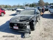 ✅ 2024 Mazda 3 S Preferred • VIN: JM1BPALM2R1654353 • Лот: 92496015. Опубликован ранее на Copart с пробегом 17 889 миль. Бесплатный доступ к архиву аукционных продаж из США и подробный отчёт об истории автомобиля на DreamBid. Изображение 14.