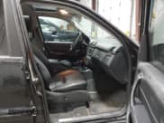 ✅ 2003 Mercedes-Benz M 350 • VIN: 4JGAB57E73A420586 • Лот: 43795890. Опубликован ранее на IAAI с пробегом 151 519 миль. Бесплатный доступ к архиву аукционных продаж из США и подробный отчёт об истории автомобиля на DreamBid. Изображение 5.