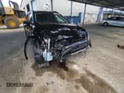 ✅ 2023 Toyota Corolla Cross XLE • VIN: 7MUDAABG6PV048792 • Lot: 56819095. Listed on Copart with 59,189 mi. Free auction sales archive from the USA and detailed vehicle history report at DreamBid. Image 15.