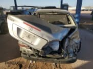 ✅ 2006 Mercedes-Benz C 280 Luxury • VIN: WDBRF54H76A822296 • Lot: 44779465. Wystawiony na Copart z przebiegiem 212 600 mil. Bezpłatny archiwum sprzedaży aukcyjnych z USA i szczegółowy raport historii pojazdu na DreamBid. Zdjęcie 6.