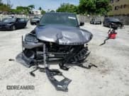 ✅ 2020 Land Rover Range Rover Sport HSE • VIN: SALWR2RK2LA893196 • Lot: 64112835. Listed on Copart with 68,496 mi. Free auction sales archive from the USA and detailed vehicle history report at DreamBid. Image 14.