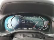 ✅ 2020 BMW X4 M Competition • VIN: 5YMUJ0C05LLU67094 • Лот: 46269274. Опубликован ранее на Copart с пробегом 42 429 миль. Бесплатный доступ к архиву аукционных продаж из США и подробный отчёт об истории автомобиля на DreamBid. Изображение 9.