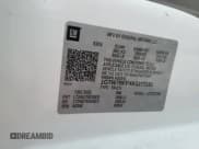 ✅ 2019 GMC Savana Cargo • VIN: 1GTW7BFPXK1277192 • Лот: 86145655. Опубликован ранее на Copart с пробегом 80 464 миль. Бесплатный доступ к архиву аукционных продаж из США и подробный отчёт об истории автомобиля на DreamBid. Изображение 13.