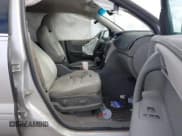 ✅ 2015 Chevrolet Traverse LT • VIN: 1GNKRHKD5FJ285351 • Lot: 43812354. Listed on IAAI with 175,066 mi. Free auction sales archive from the USA and detailed vehicle history report at DreamBid. Image 5.