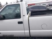 ✅ 1999 Chevrolet S-10 LS • VIN: 1GCCS14X4XK209003 • Lot: 41444567. Listed on IAAI with 202,156 mi. Free auction sales archive from the USA and detailed vehicle history report at DreamBid. Image 15.